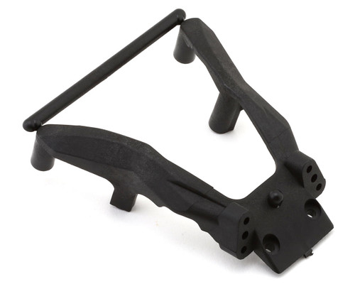 (SO) Kyosho Ultima RB7.5 Front Upper Plate