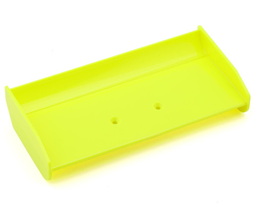 (SO) Kyosho Javelin Wing (Yellow)