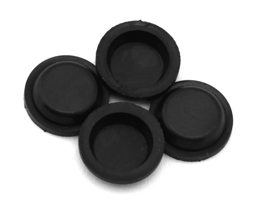 (SO) Kyosho D10 Shock Diaphragm (4)