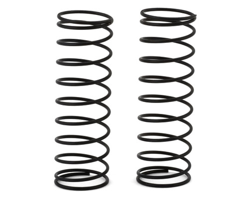 (SO) Kyosho Ultima RB7.5 Rear Shock Springs (2) (1.2x8.75x61/2.15)