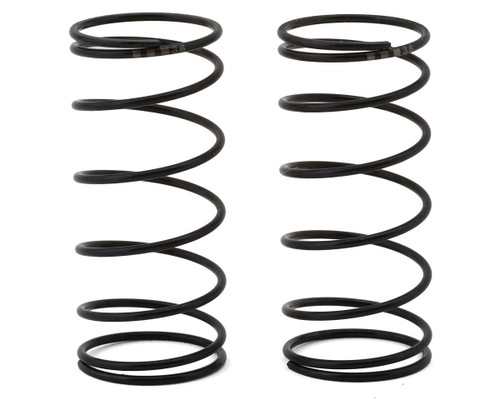 (SO) Kyosho Ultima RB7.5 Front Shock Springs (2)  (1.2x5.25x44/3.6)