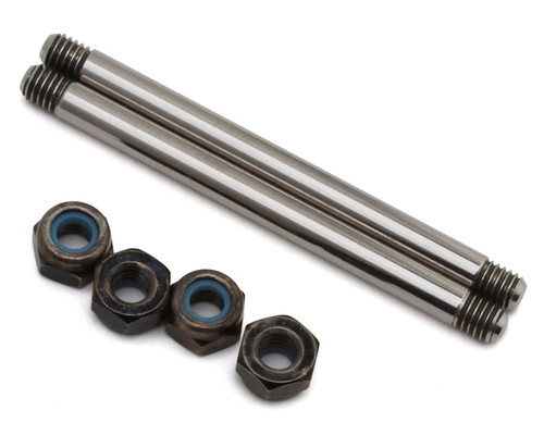 (SO) Kyosho Ultima RB7.5 39.5mm Suspension Shaft (2)