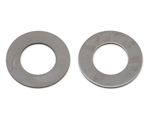 (SO) Kyosho Ultima RB7.5 Ball Differential Rings (2)