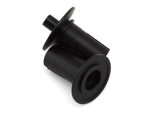 (SO) Kyosho Ultima RB7.5 Steel Differential Shaft Set (Short)