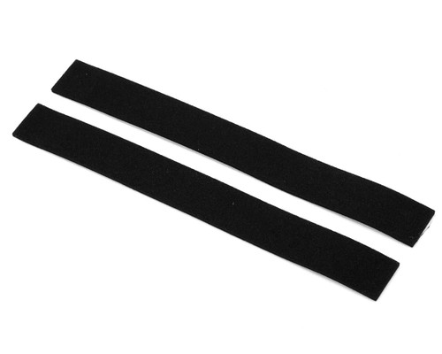 (SO) Kyosho Battery Sponge Foam Tape Strips (2) (15x135x1.5mm)