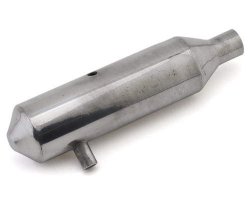 (SO) Team Associated RC10GT Tuned Pipe (Torque Tuned)
