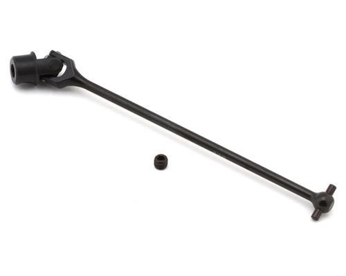 (SO) Kyosho MP10 Universal Rear Center Shaft (116mm)