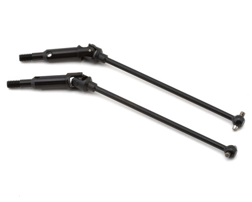 (SO) Team Associated RC10GT Rear Universal Drive Shaft Set
