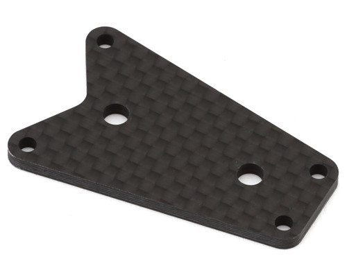 (SO) Team Associated RC10WC Transmission Brace