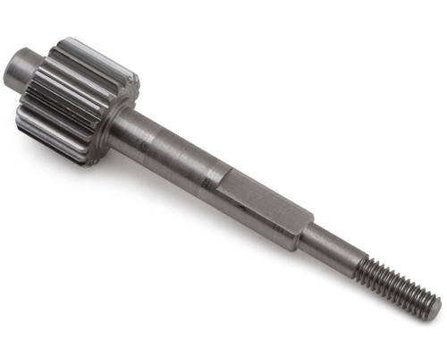 (SO) Team Associated RC10B4/T4 Top Shaft
