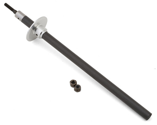 (SO) Kyosho Fantom EXT/Plazma MK.3 6mm Ball Differential Axle Shaft