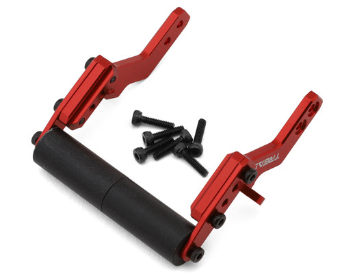 (SO) Treal Hobby 7075 Aluminum Wheelie Bar for Traxxas® TRX-4MT™