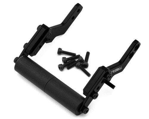 (SO) Treal Hobby 7075 Aluminum Wheelie Bar for Traxxas® TRX-4MT™