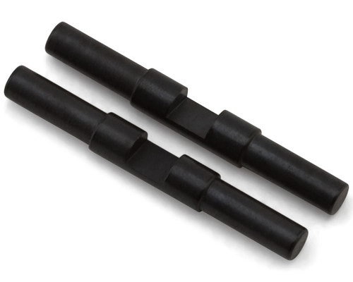 (SO) Kyosho Ultima SC Differential Bevel Cross Pin Shafts (2)