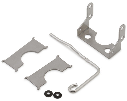 (SO) Team Associated RC10GT Metal Brake System