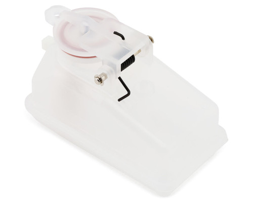 (SO) Team Associated RC10GT Fuel Tank