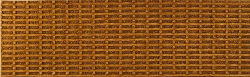 HO Flexible Med Cribbing Wall