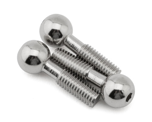 (SO) Kyosho 9mm Pillow Ball (3)