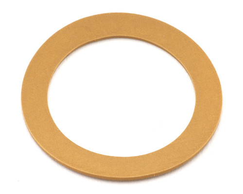 (SO) Team Associated RC10 Rulon Clutch Disk
