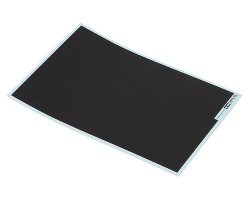 (SO) Tamiya Carbon Pattern Decal Sheet (Twill Weave)