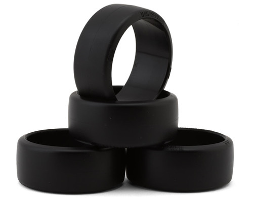 (SO) Team Associated DC10 Drift Tires (4)