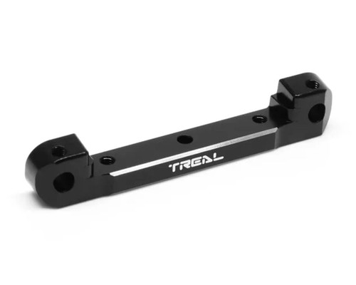 (SO) Treal Hobby Arrma Kraton 6S 7075 Aluminum Front Upper Suspension Arm Mount