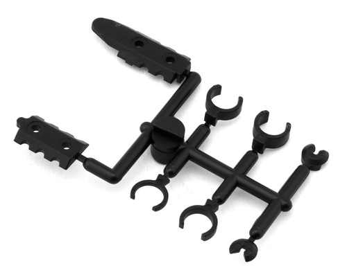(SO) Kyosho Mini-Z MR-03 Shock Spacer Set