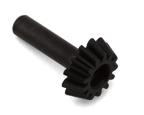 (SO) Kyosho MP9/MP10 Differential Drive Bevel Gear (13T)
