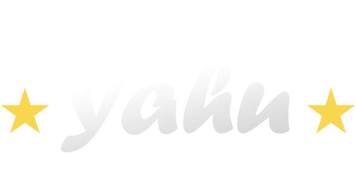 (SO) 1/72 Yahu Models Kaydet - Instrument Panel