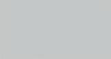 (SO) Vallejo Paint 200ml Bottle Grey Primer Mecha Color