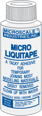(SO) Microscale Industries Micro Liquitape
