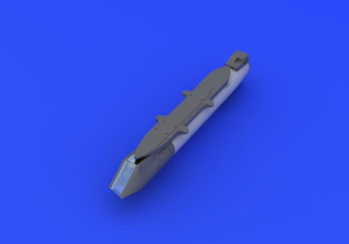 (SO) 1/48 Eduard Sniper ATP (PE & Resin)