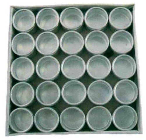 (SO) Squadron Tools 0.8 Storage Containers