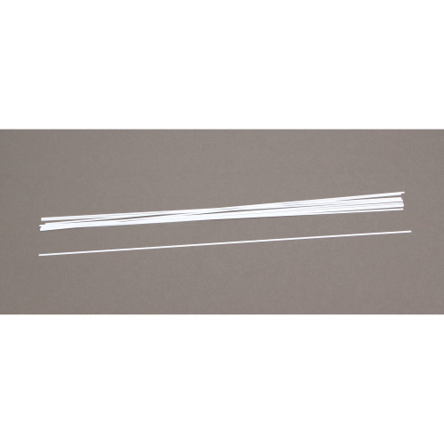 HO Strip 2 x 6 10