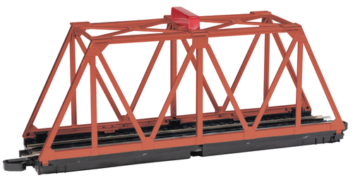 (D)  Ho Truss