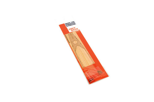 (SO) 1/350 Artwox USS Indianapolis CA-35 1944 Wood Deck