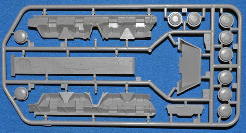 (SO) 1/72 ACE Models BTR-3RK