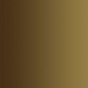 (SO) Vallejo Xpress Color 18ml Bottle Military Yellow