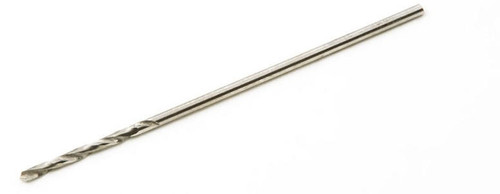(SO) Tamiya Fine Drill Bit (0.8mm)