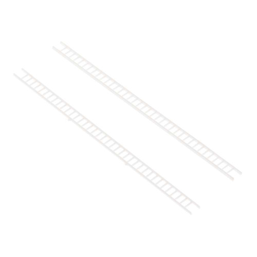 PLS90671 LS-2 N Ladder 2