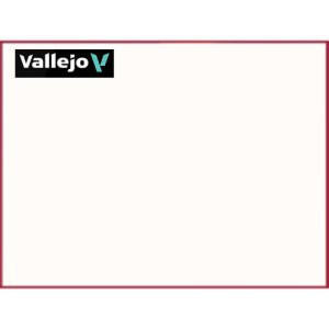 (SO) Vallejo Xpress Color 18ml Bottle Xpress Medium