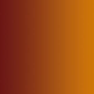 (SO) Vallejo Xpress Color 18ml Bottle Phoenix Orange Intense