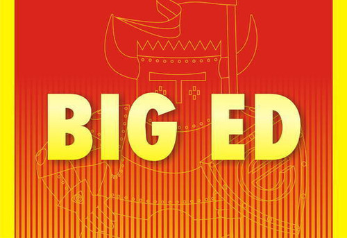 (SO) 1/48 Eduard Hurricane Mk.I Big Ed Set