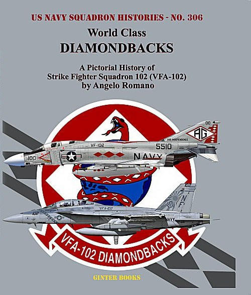 (SO) Ginter Books World Class Diamondbacks - Softcover