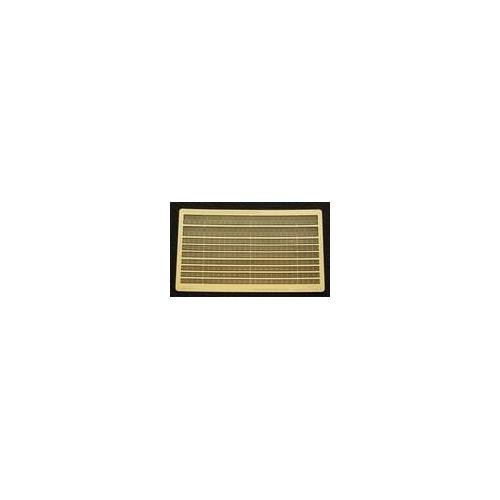 (SO) 1/700 Five Star WWII USN Aircraft Carrier Safety Net