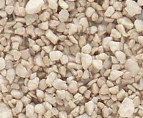 WOOB80 Medium Ballast Bag  Buff 18ci