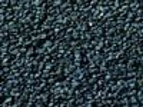 WOOB83 Medium Ballast Bag  Cinders/18ci