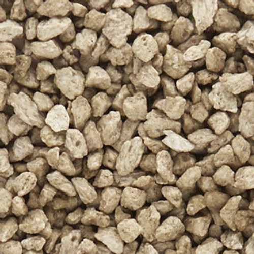 WOOC1275  Medium Talus Bag  Brown/25ci