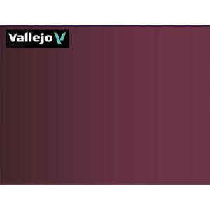(SO) Vallejo Xpress Color 18ml Bottle Deep Purple