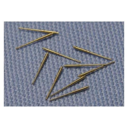 (SO) 1/700 Flyhawk Gun Barrels German Naval 10.5cm/65 SK C/33 (late type)